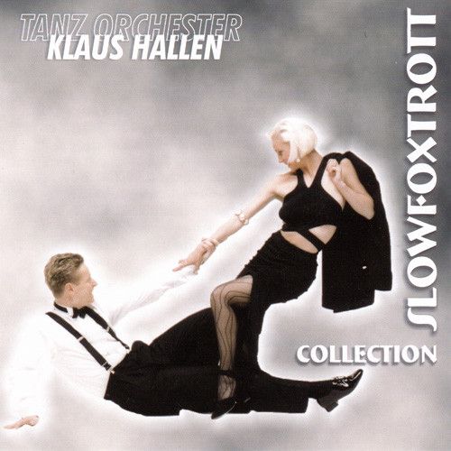 Slow Foxtrot Collection