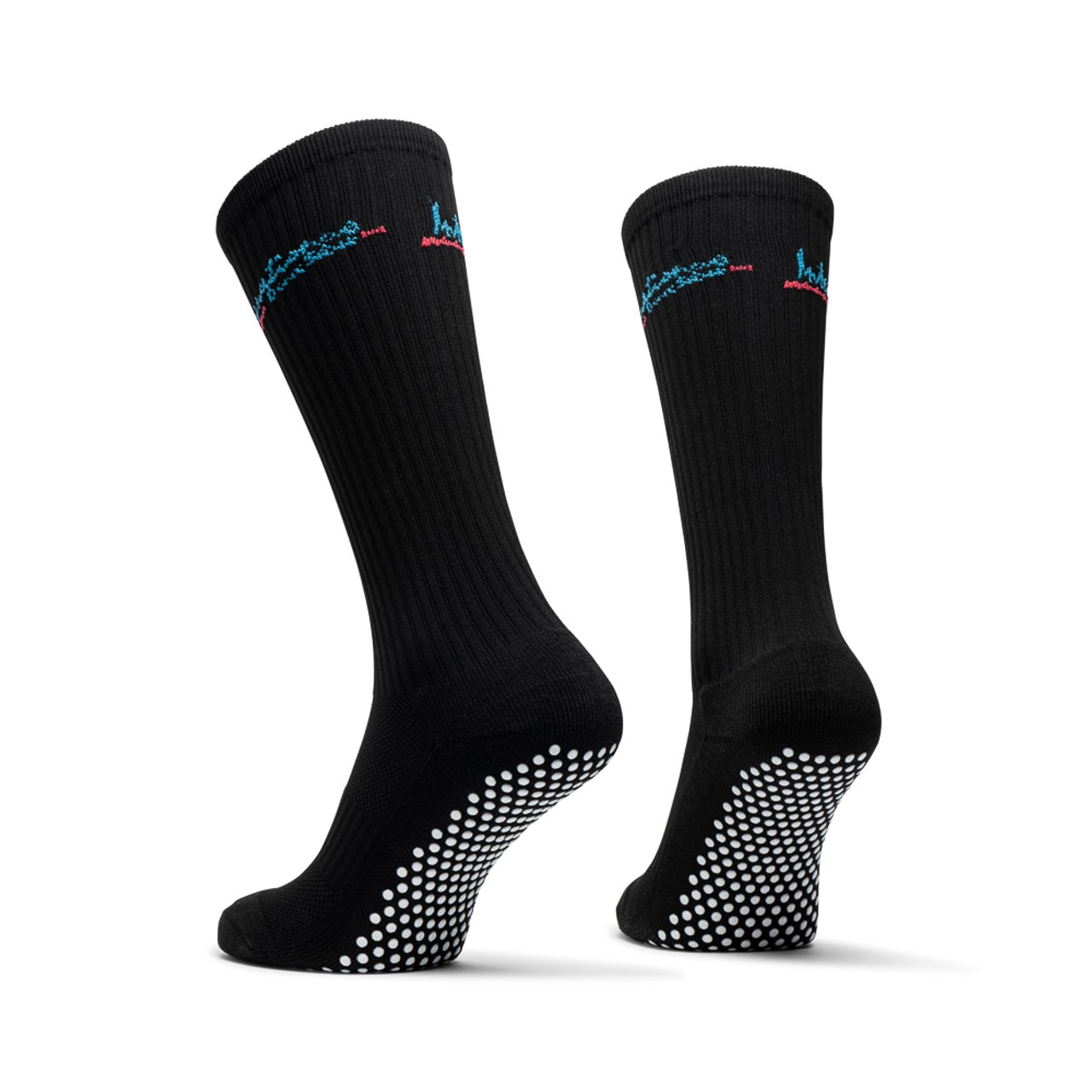 Pro Grip Socks by International Dance Shoes – Ballroom Connection