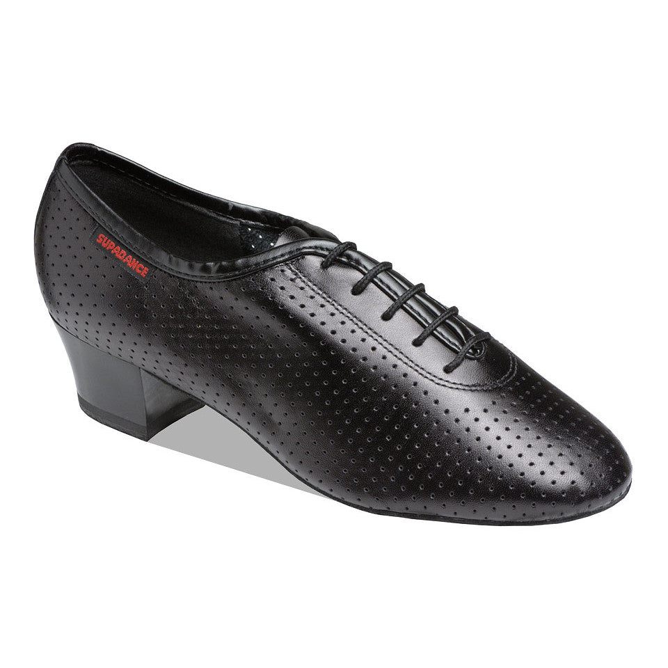 1026-blk-lea-high-cat-r