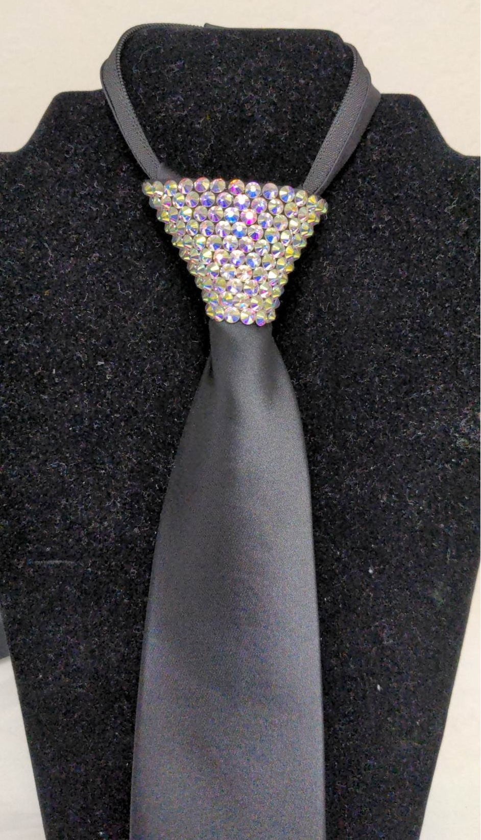 RS-tie
