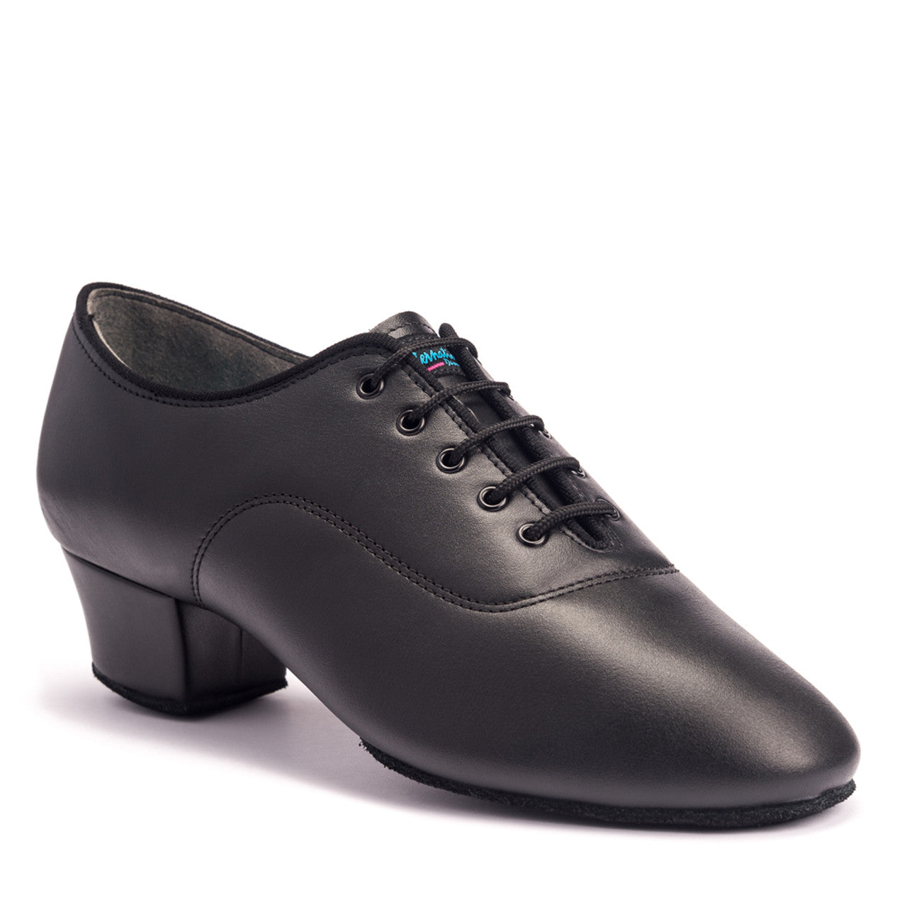 Rumba_-_Black_Calf_-_2__67956