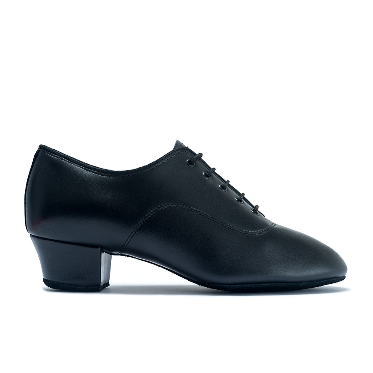 Rumba_-_Black_Calf_-_Side__29938