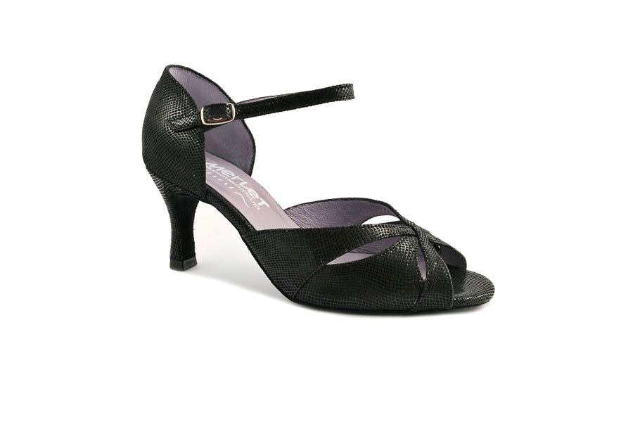 SAPHIR1388001-1