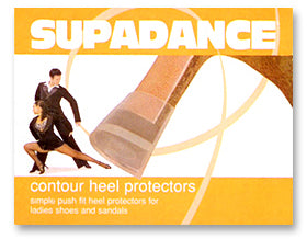 Supadance_Contour_Heels_Protector-m