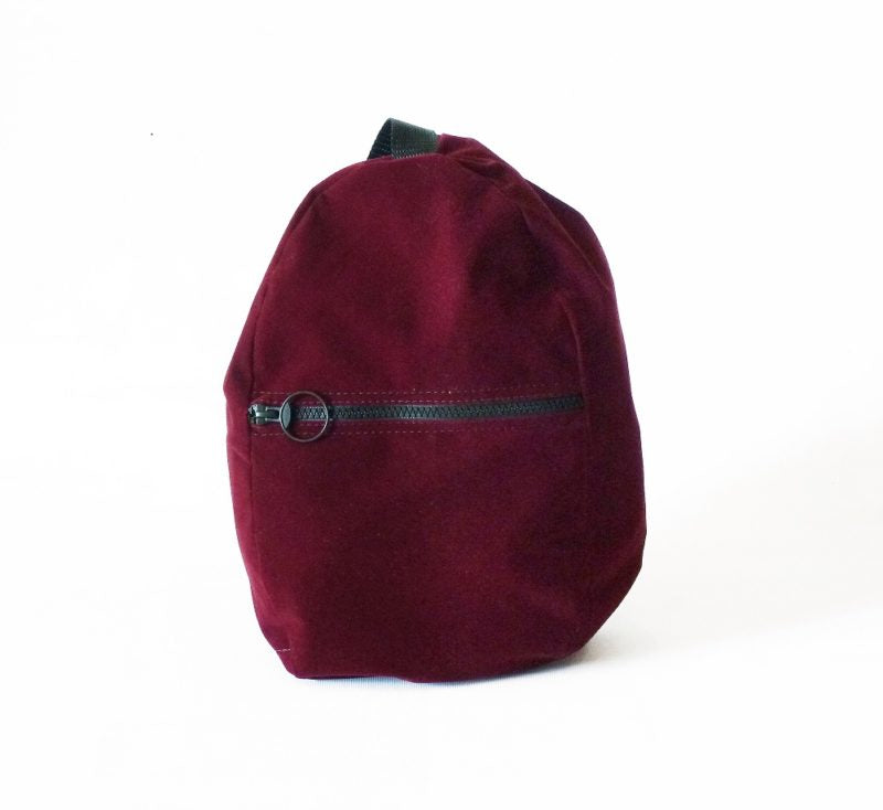 bag-redbacksmall