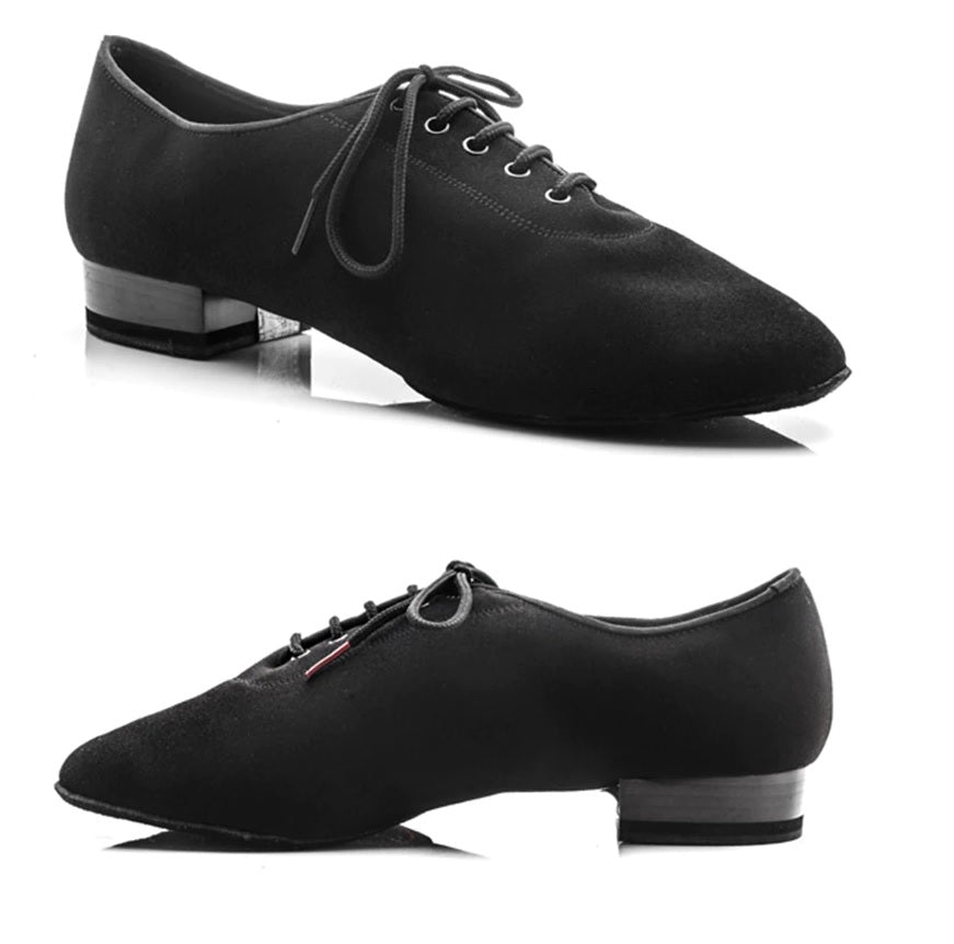 betty mens