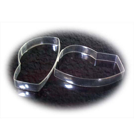 clear_strap_lrg