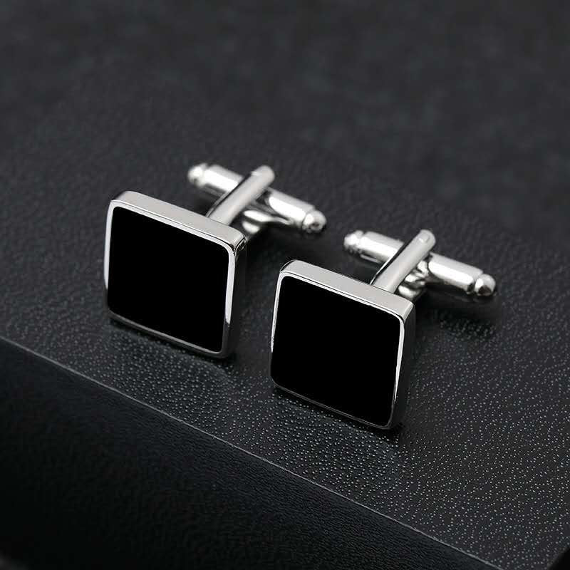 cufflink 2