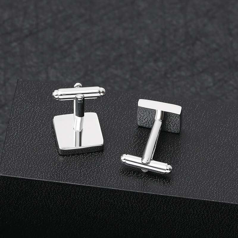 cufflink 2b