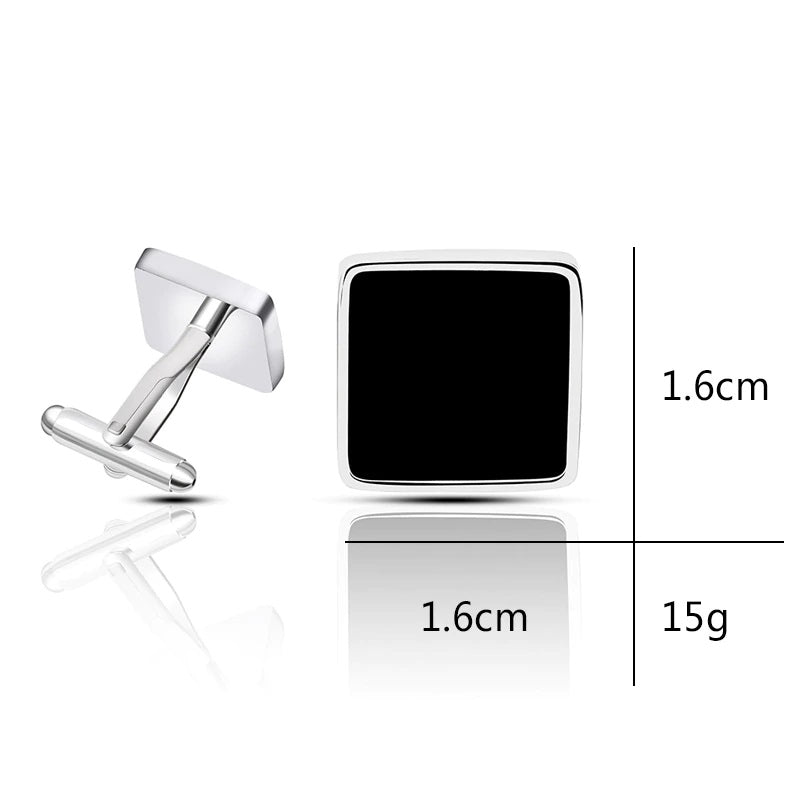 cufflink 2c