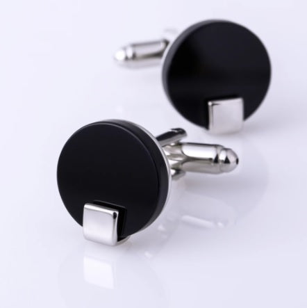 cufflink 3