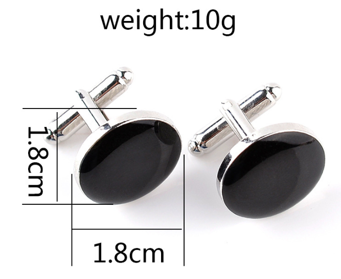 cufflinkmeas
