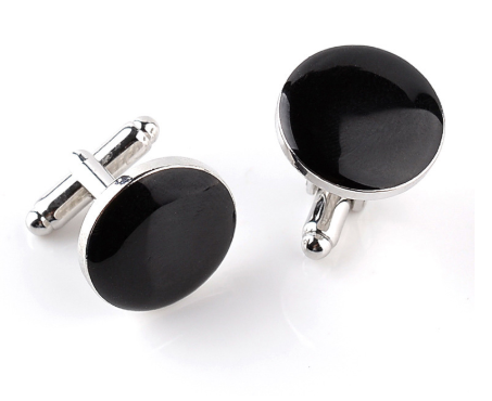cufflinks
