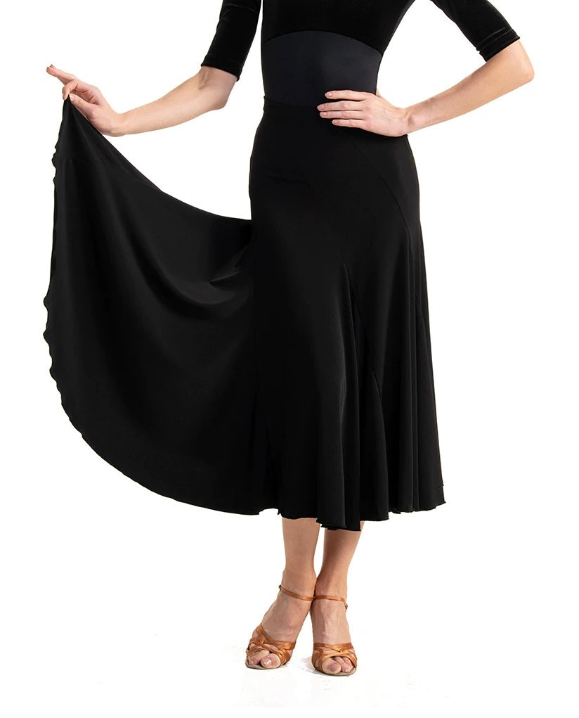 fallaway skirt2b