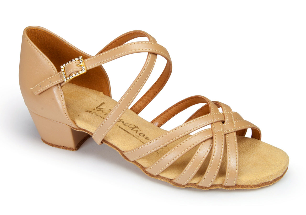 Ppsnabha Sidelines Footbed Sandals Ppsnabha Vans Store Mall Of