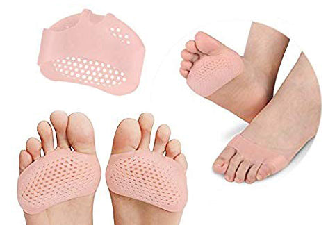sliponflesh