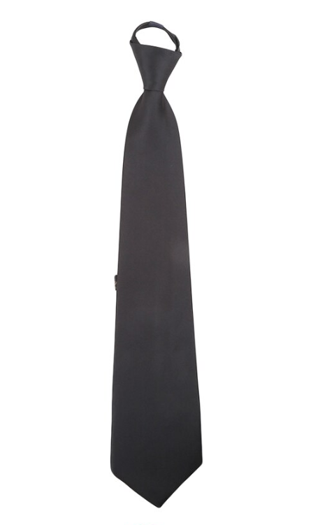 tie