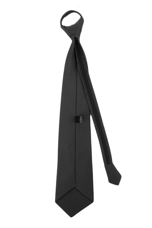 tieback