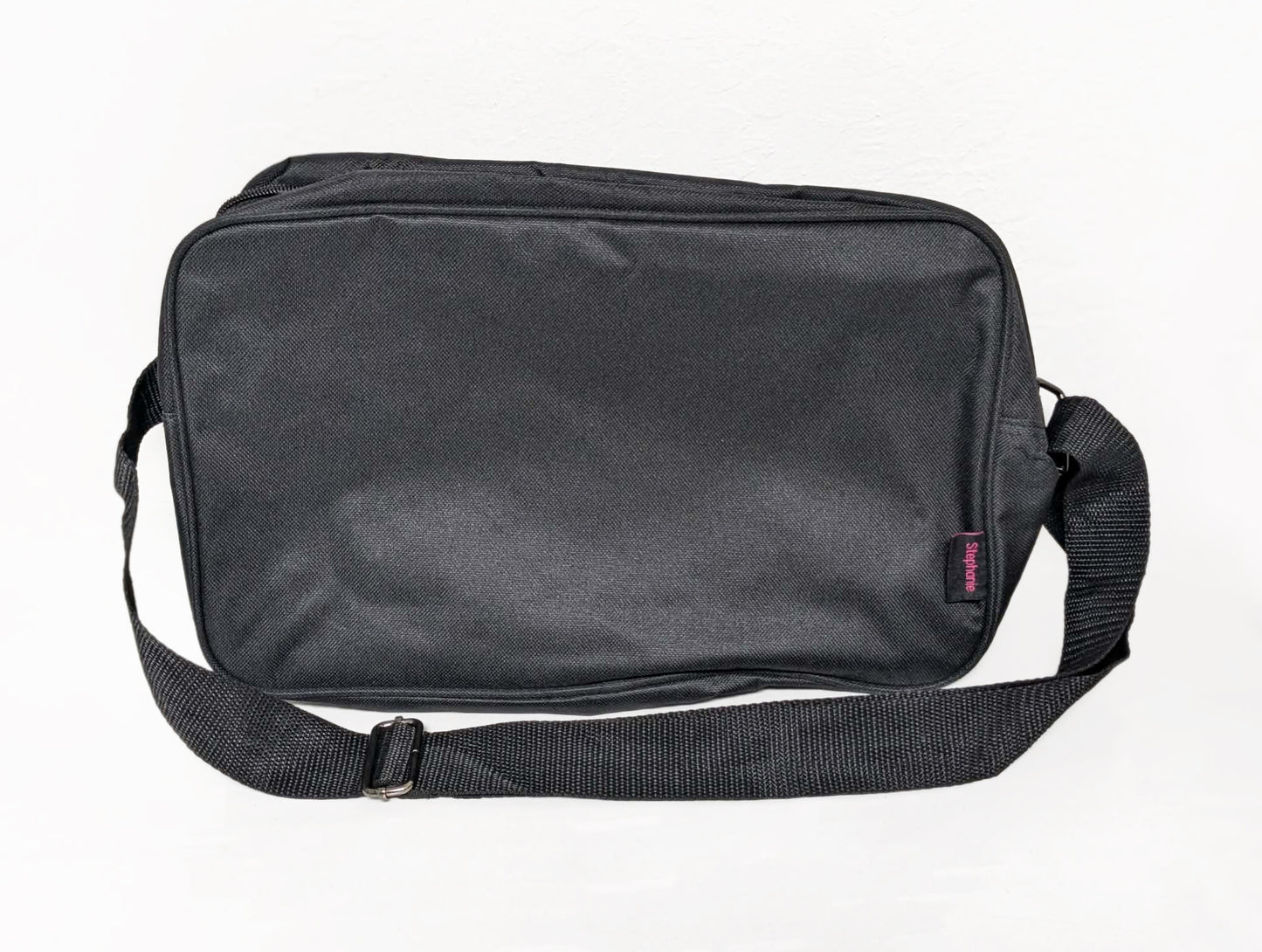 Shoe Bags by Stephanie Dance Shoes