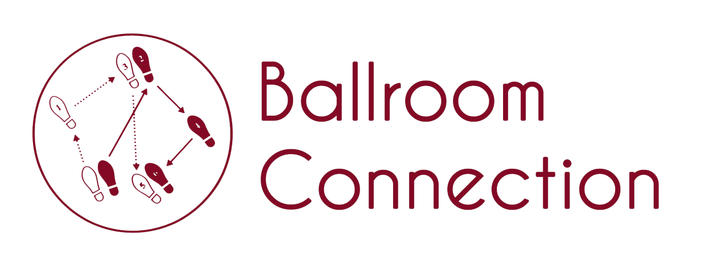 Ballroom Connection