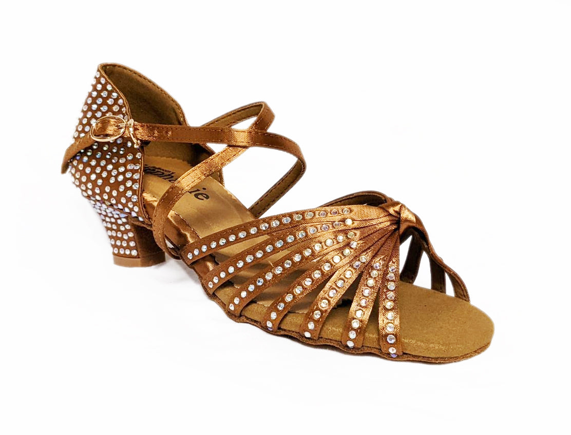 Buy Best Casual Heels From Top Brands Online In India