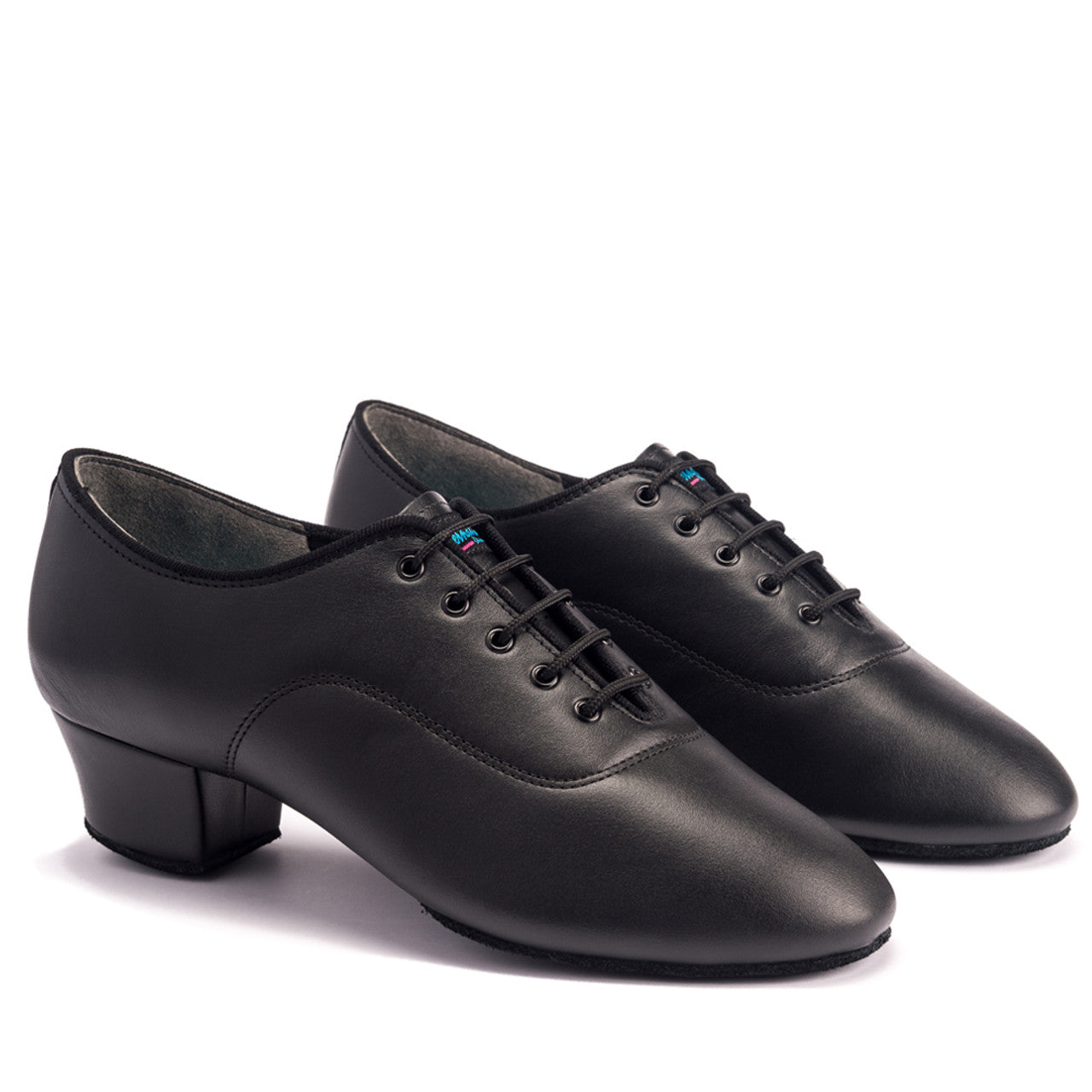 Rumba_-_Black_Calf_-_3__39228