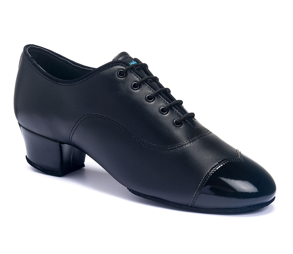 Rumba_Duo_-_Black_Calf_Black_Patent_-_1.5_-_0618_-_1__32237.1528379309.1280.1280