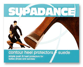 Supadance_Contour_Heels_Protector_Suede_Base-m