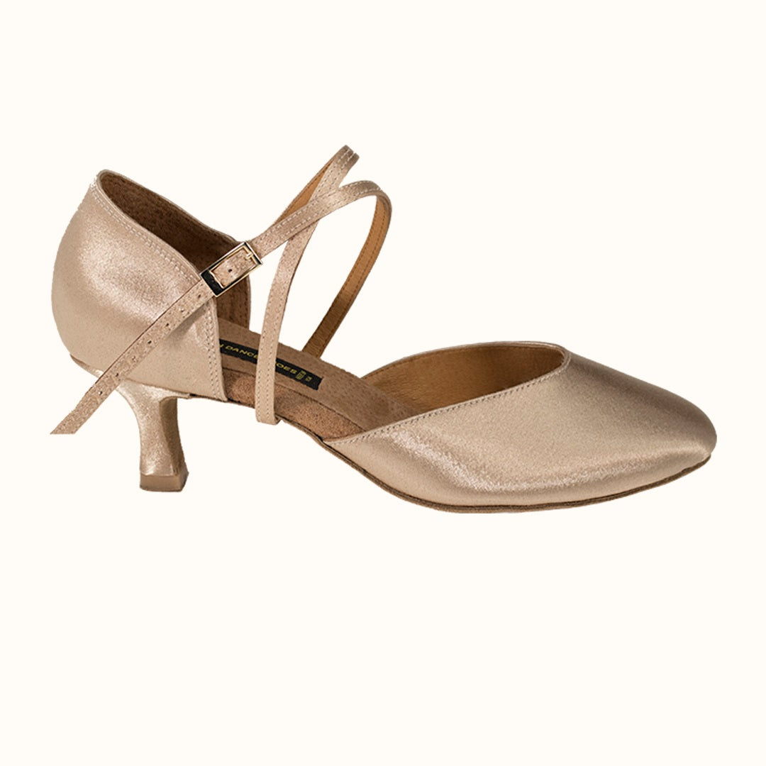 WAS-LT-2-contour-heel-1