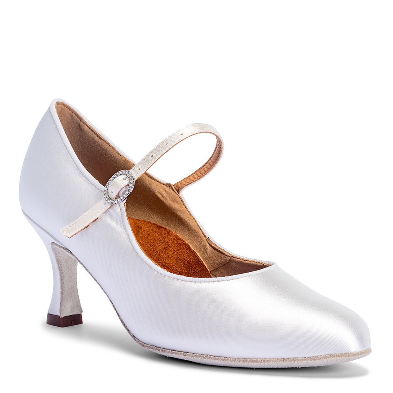 white womens dress shoes Tassel Womens Causal Sandals International Dance Shoes, ICS Classic,